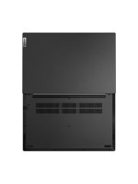 LENOVO V15 83A100GPTR I7-1355U 16GB 512GB SSD 15.6" FDOS